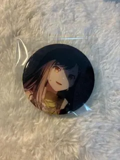 2026年最新】白石杏 グリッター缶バッジの人気アイテム - メルカリ