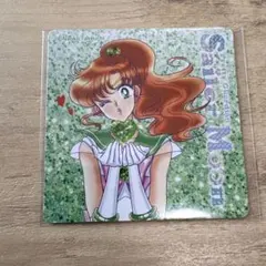 美少女戦士セーラームーン ジュピター