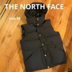 2025年最新】デサント ダウン ベストの人気アイテム - メルカリ