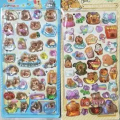 Item thumbnail for item cfb3db37-038b-403e-b5c3-823a5a0c9aeb