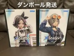 Item thumbnail for item bb0402d7-3554-44ef-a487-879c593f341e