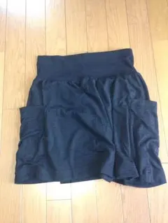スカート
