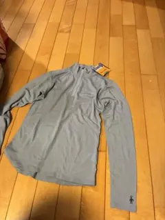 Item thumbnail for item 1551ecb1-b8d7-4fd3-ac55-bb44d4ff38e5