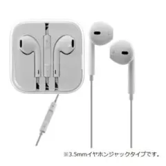 Item thumbnail for item e75bf2cf-8acd-4fcc-8892-a7a7a9fc8673