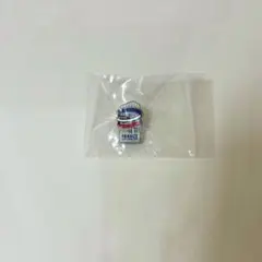 2025年最新】フランスパビリオンの人気アイテム - メルカリ