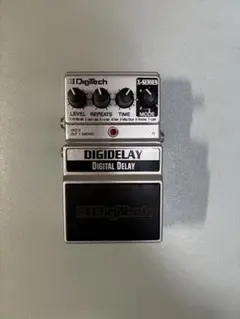 2026年最新】DIGIDELAYの人気アイテム - メルカリ