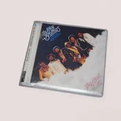 atok様 リクエスト 4点 まとめ商品