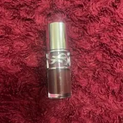 YSL ルージュ ヴォリュプテ シャイン No.8