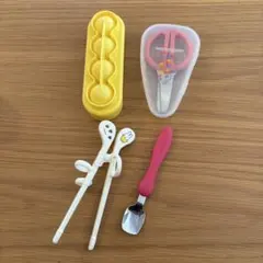 Item thumbnail for item a3b90a97-9d94-434b-8ee3-2744250c49f3