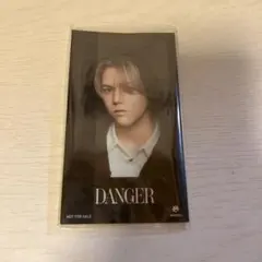 Item thumbnail for item ac750f38-8fc5-4ac8-b0f8-4d1d3ed62ad7