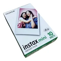 Item thumbnail for item eed075b2-4582-45ee-a21f-aa2343fcda20