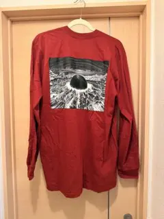 2026年最新】SUPREME AKIRA soccerの人気アイテム - メルカリ