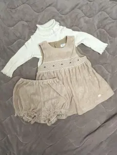 タルティーヌエショコラ　3点セット