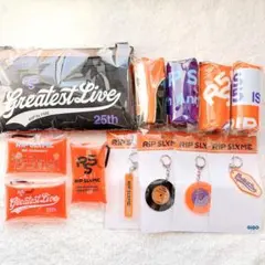 Item thumbnail for item 4c42a5ae-541b-45d4-ab98-27e797257fdb