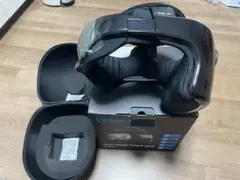 2025年最新】ブレオ ヘッドスパの人気アイテム - メルカリ