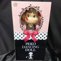 ペコちゃん スイートピュアドレス ペコファミリークラブ限定 - メルカリ