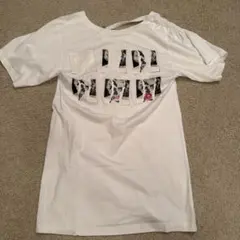 Maison Margiela グラフィックTシャツのサムネイル