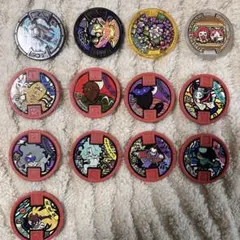 Item thumbnail for item 728fd8d9-f6f0-4318-a9f0-3ed9e503fceb