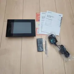 2026年最新】ソニー DPF-D75の人気アイテム - メルカリ