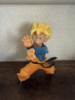 Item thumbnail for item 97eb4ed5-9bc7-4371-88e1-0ab0d5cb1c30