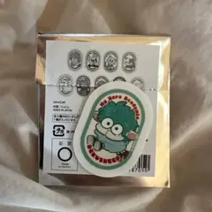 僕のヒーローアカデミア　トレーディンググラスシート