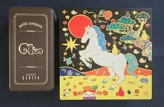 新品　豊島屋 ハト　恐竜　小田急　限定　鳩サブレー　干支　トート　御菓印　鳩もこ 新品 豊島屋 ハト 恐竜 小田急 限定 鳩サブレー 干支 トート 御菓印 鳩