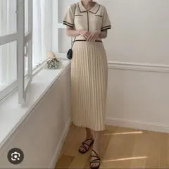 Item thumbnail for item 317eeb84-68a1-4825-bf75-e9ad694588cb