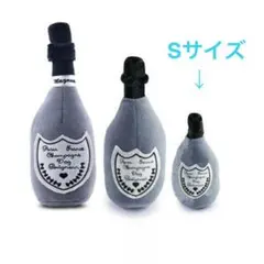 Item thumbnail for item d4337c56-adc6-4e3b-aaf8-9325dd981108