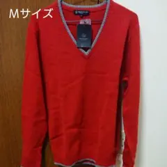 ユナイテッドアローズ ニットセーター