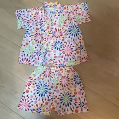 Item thumbnail for item 81a8cc3d-dde6-4435-af59-fc7fe67c59f5