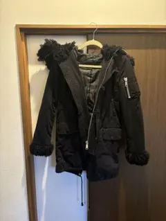 Item thumbnail for item c9e52db7-f8ea-411a-b031-a89bc20eec17