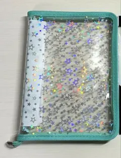 Item thumbnail for item bd4f965d-52fd-457d-abc1-933765ff7f5a