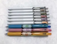 Item thumbnail for item cdd44b19-4fae-48d1-b984-3ac32bbe376b