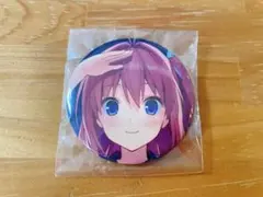 2025年最新】蒼の彼方のフォーリズム+倉科明日香の人気アイテム - メルカリ