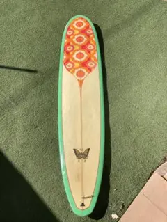 2026年最新】クリームサーフボードの人気アイテム - メルカリ