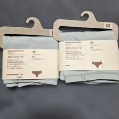 Item thumbnail for item 7784360e-8f32-4f47-92b0-1e41dd3723b6