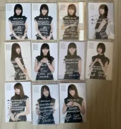 Item thumbnail for item 4d1336d6-203c-43a5-b98d-94a1623f9884