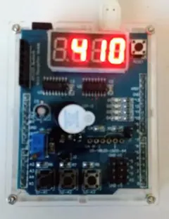 Item thumbnail for item b4a3254c-8724-4e4d-85c2-00d75134ff8c