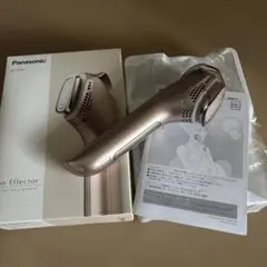 2026年最新】panasonic eh-st97-n 導入美容器の人気アイテム - メルカリ