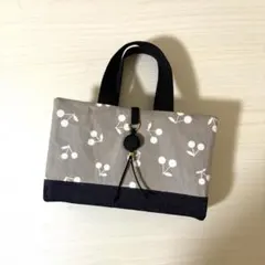 Item thumbnail for item 36c97875-664c-4dfe-828c-839b9e675592