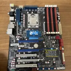 2025年最新】マザーボード cpu セットi7の人気アイテム - メルカリ