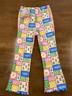 Item thumbnail for item 4609465b-4b69-4b41-9e5d-437768a4c09c