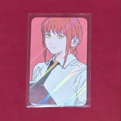 マキマ ぱしゃこれ 劇場版チェンソーマンレゼ篇 - メルカリ
