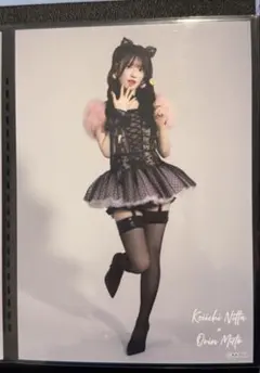 マコ様 リクエスト 2点 まとめ商品