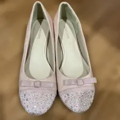 Item thumbnail for item 8d20bc87-1c27-4779-8696-7443b48bbe70