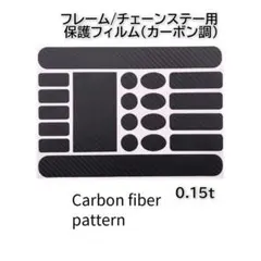 Item thumbnail for item cd3714e2-32bc-4848-abaa-65d2ad30b2cb