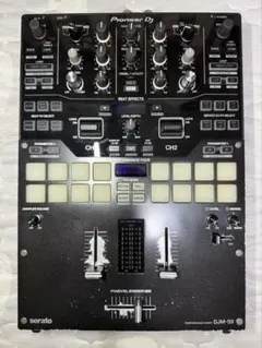 2025年最新】djm s9の人気アイテム - メルカリ
