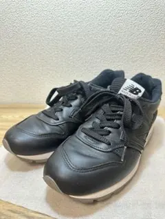 New Balance m996mua(箱無し)