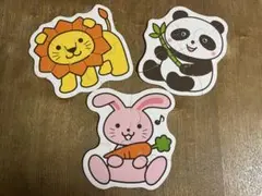 Item thumbnail for item 490ba487-7cbb-4a3e-86c9-d49d21fea43a