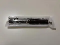 Snow Man DomeTour2025-2026 ON ペンライト